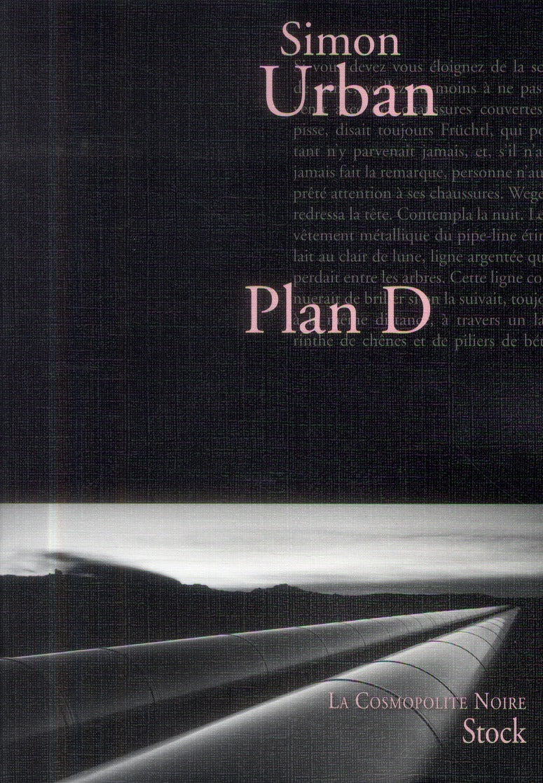 Plan D