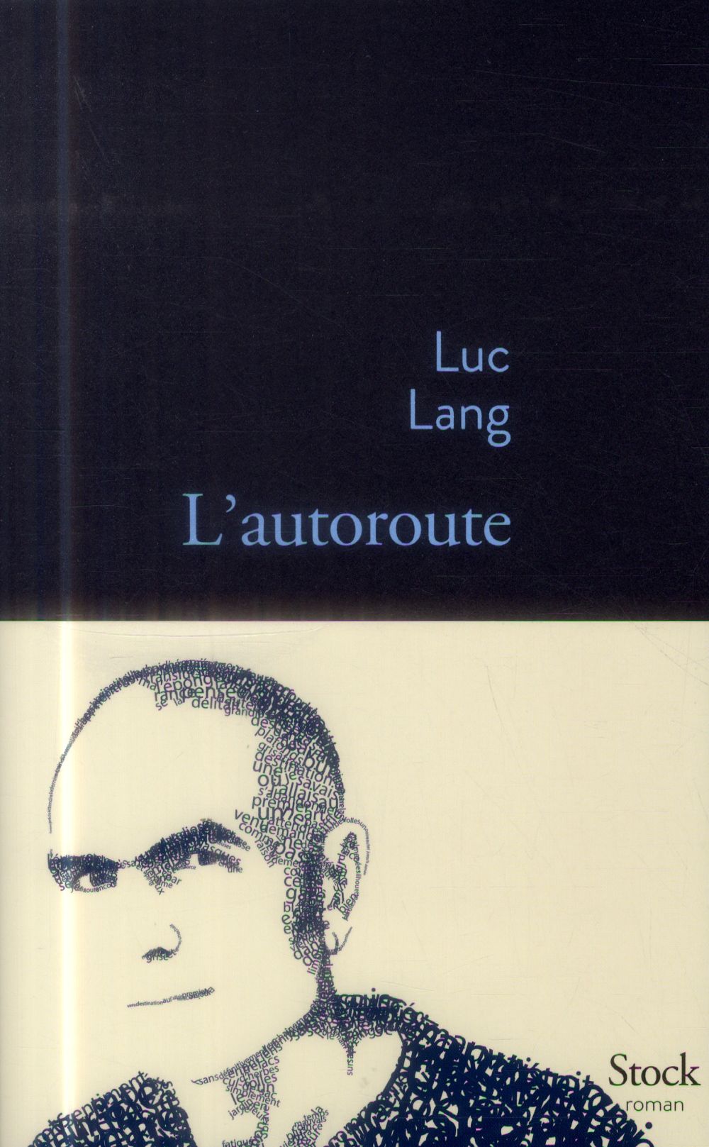 L'autoroute