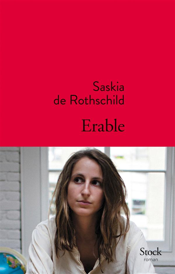 érable