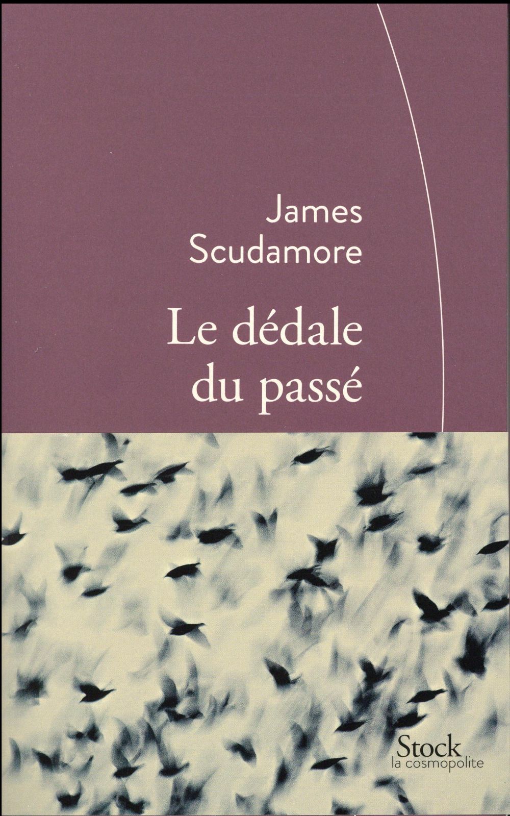 Le dédale du passé