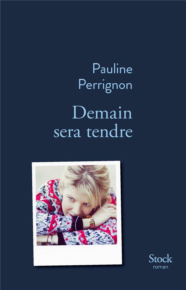 Demain sera tendre