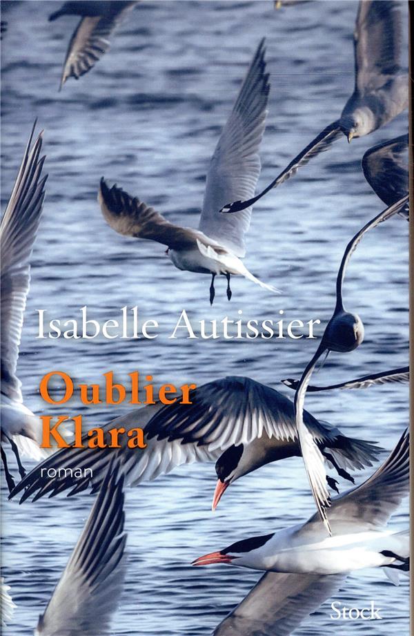 Oublier klara