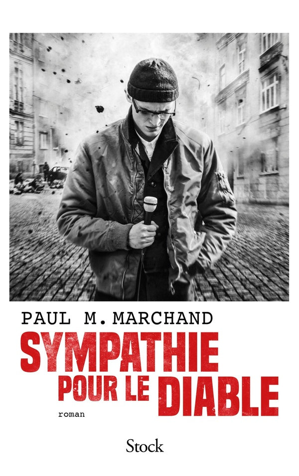 Sympathie pour le diable
