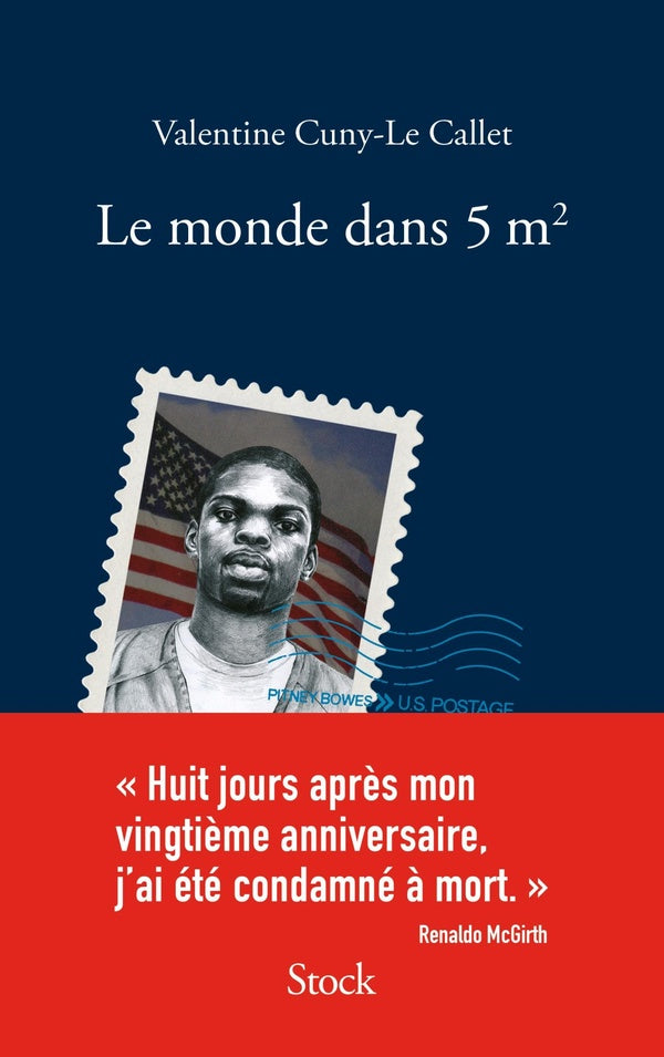 Le monde dans 5m2