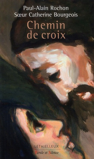 Chemin de croix