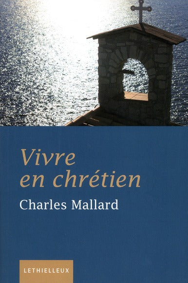 Vivre en chrétien