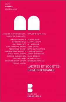 Laïcité et sociétés en Méditerranée