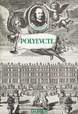 Polyeucte