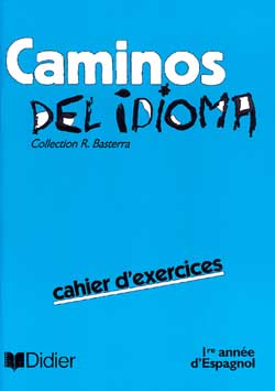 Caminos del idioma