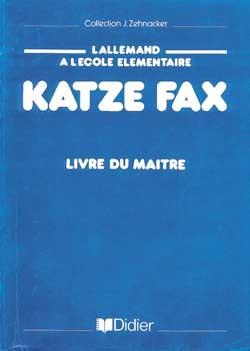 Guide pedagogique cm1-cm2