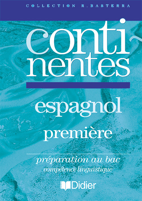 CONTINENTES