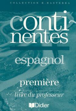CONTINENTES