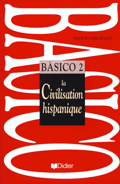 Basico 2