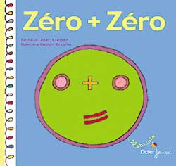 Zero + zero
