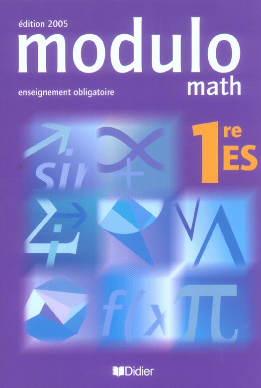 Enseignement obligatoire