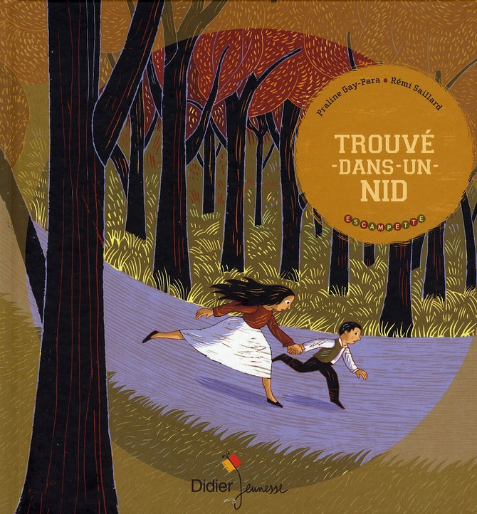 Trouvé-dans-un-nid