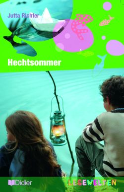 Hechtsommer