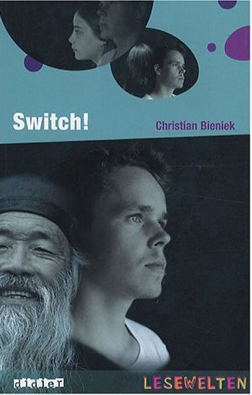 Switch livre