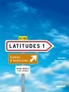 Latitudes niveau 1