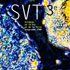 Sciences de la vie et de la terre 3e cd rom