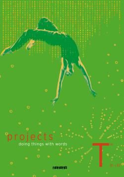 Anglais ; terminale ; livre de l'élève (édition 2009)
