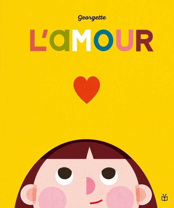 L'amour
