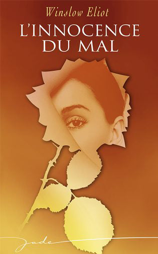 L'innocence du mal
