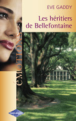 Les heritiers de bellefontaine