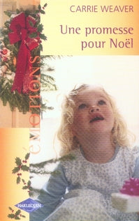 Une promesse pour noël