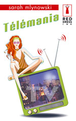 Telemania