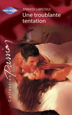 Une troublante tentation