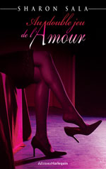 Au double jeu de l'amour