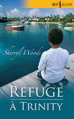 Refuge a trinity
