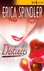 Destinees