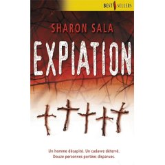 Expiation