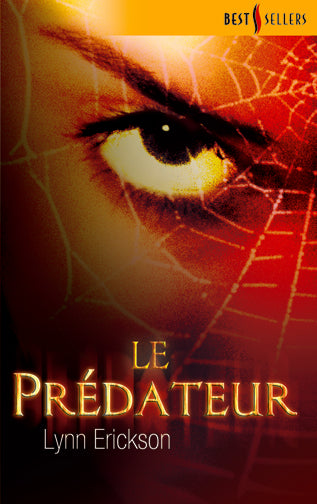 Le prédateur