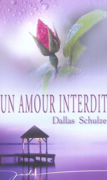 Un amour interdit