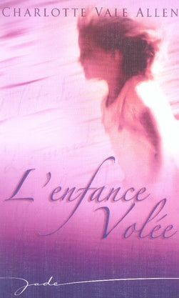 L'enfance volée