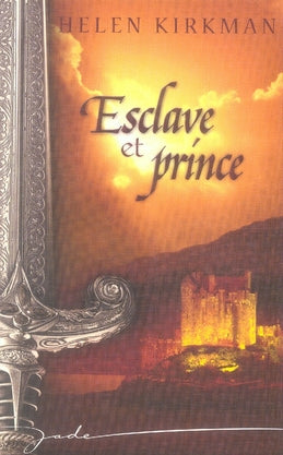 Esclave et prince