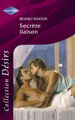 Secrete liaison