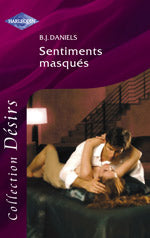Sentiments masques