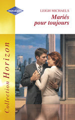 Maries pour toujours
