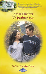 Un bonheur pur