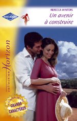 Un avenir à construire