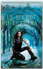 Le secret d'Elantra