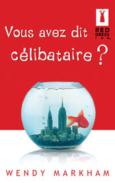 Vous avez dit celibataire ?
