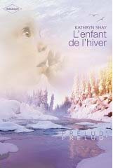 L'enfant de l'hiver