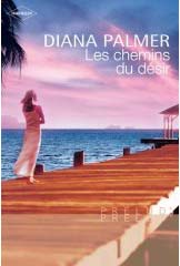 Les chemins du désir
