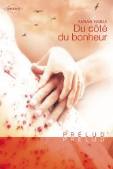 Du côté du bonheur