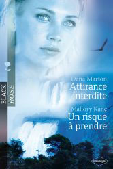 Attirance interdite ; un risque à prendre